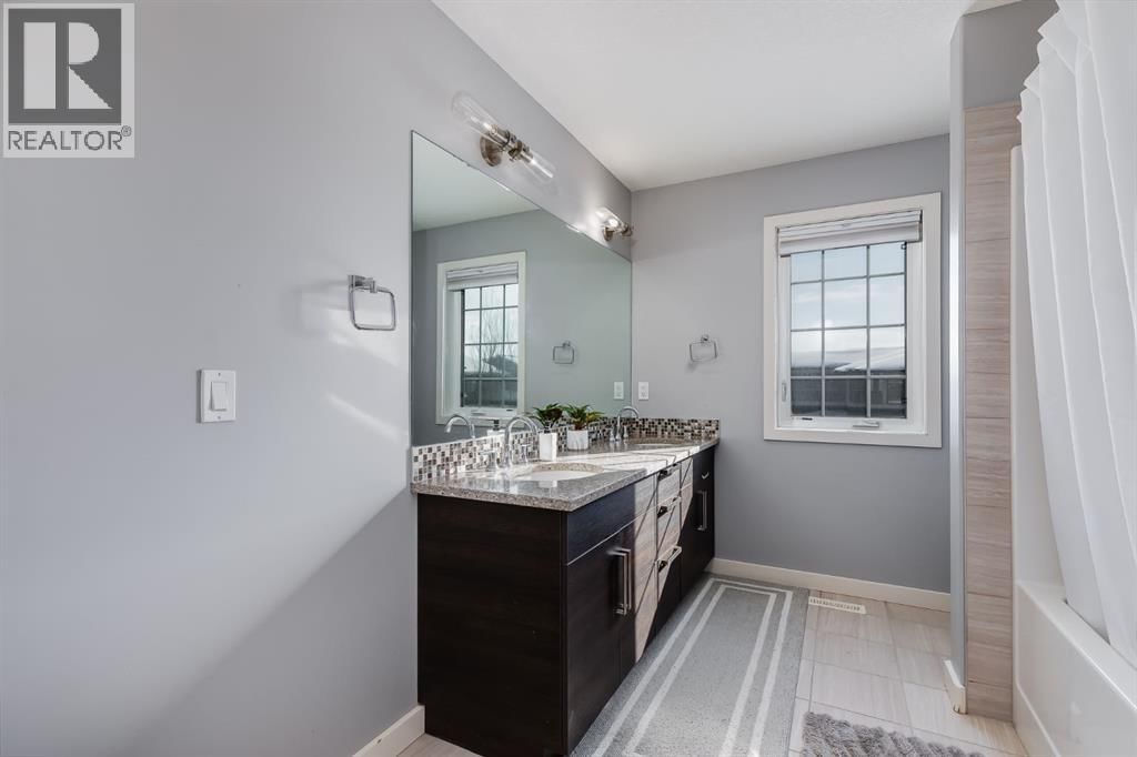 52 COOPERSTOWN PLACE SOUTHWEST Image 16