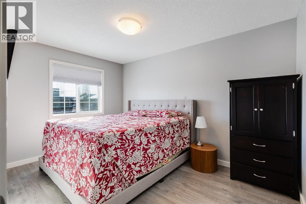 52 COOPERSTOWN PLACE SOUTHWEST Image 17