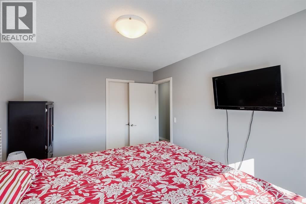 52 COOPERSTOWN PLACE SOUTHWEST Image 18