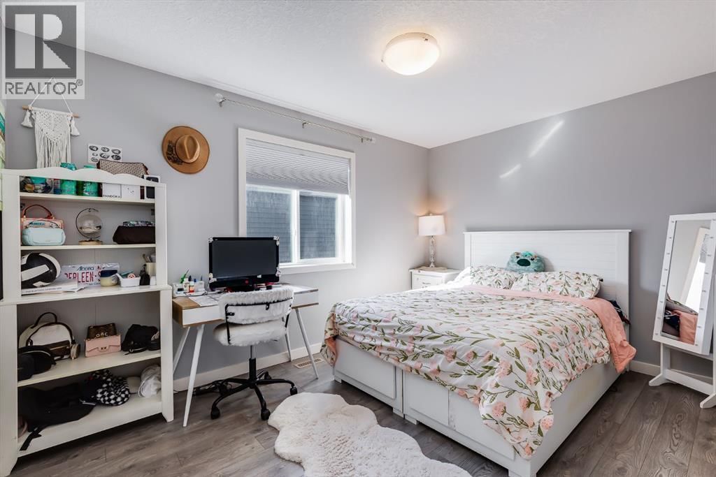 52 COOPERSTOWN PLACE SOUTHWEST Image 19