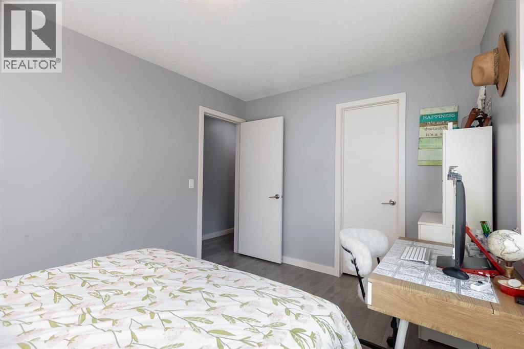 52 COOPERSTOWN PLACE SOUTHWEST Image 20