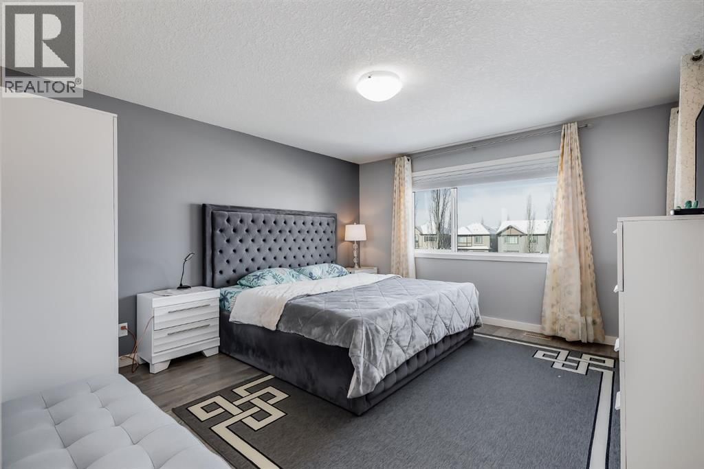 52 COOPERSTOWN PLACE SOUTHWEST Image 21