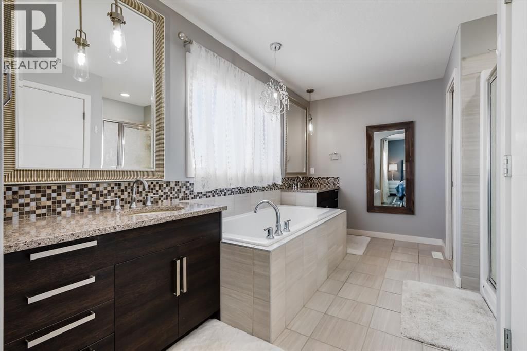 52 COOPERSTOWN PLACE SOUTHWEST Image 23