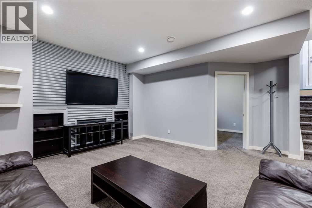 52 COOPERSTOWN PLACE SOUTHWEST Image 25