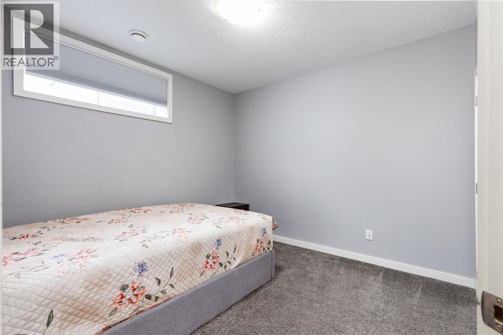 52 COOPERSTOWN PLACE SOUTHWEST Image 26