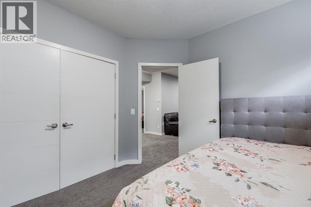 52 COOPERSTOWN PLACE SOUTHWEST Image 27