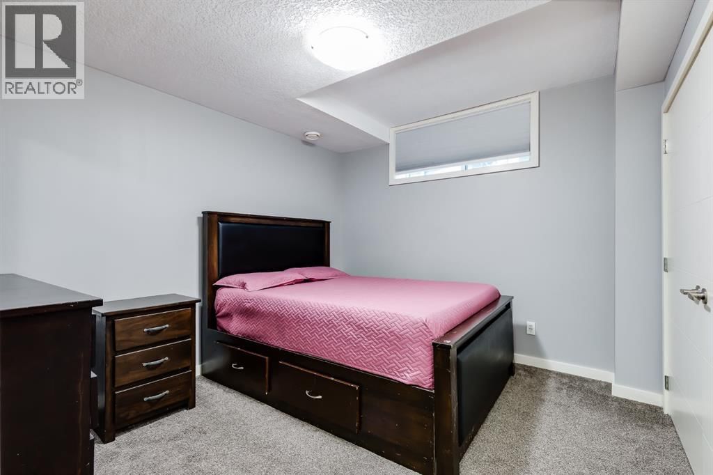 52 COOPERSTOWN PLACE SOUTHWEST Image 28