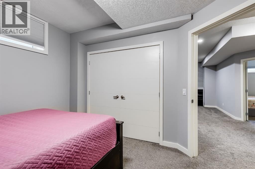 52 COOPERSTOWN PLACE SOUTHWEST Image 29