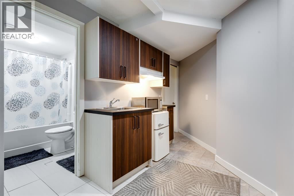 52 COOPERSTOWN PLACE SOUTHWEST Image 30