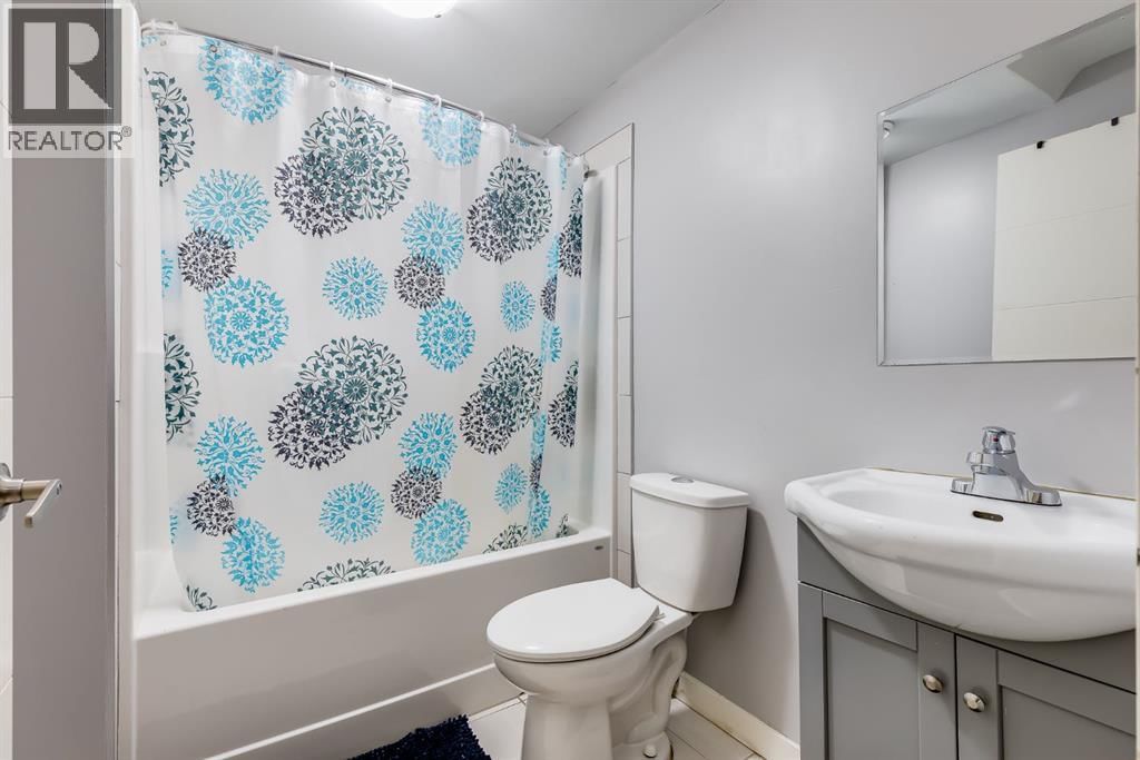 52 COOPERSTOWN PLACE SOUTHWEST Image 31