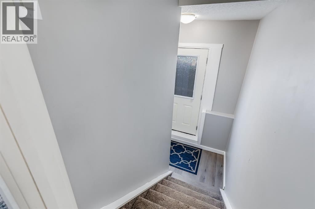 52 COOPERSTOWN PLACE SOUTHWEST Image 32