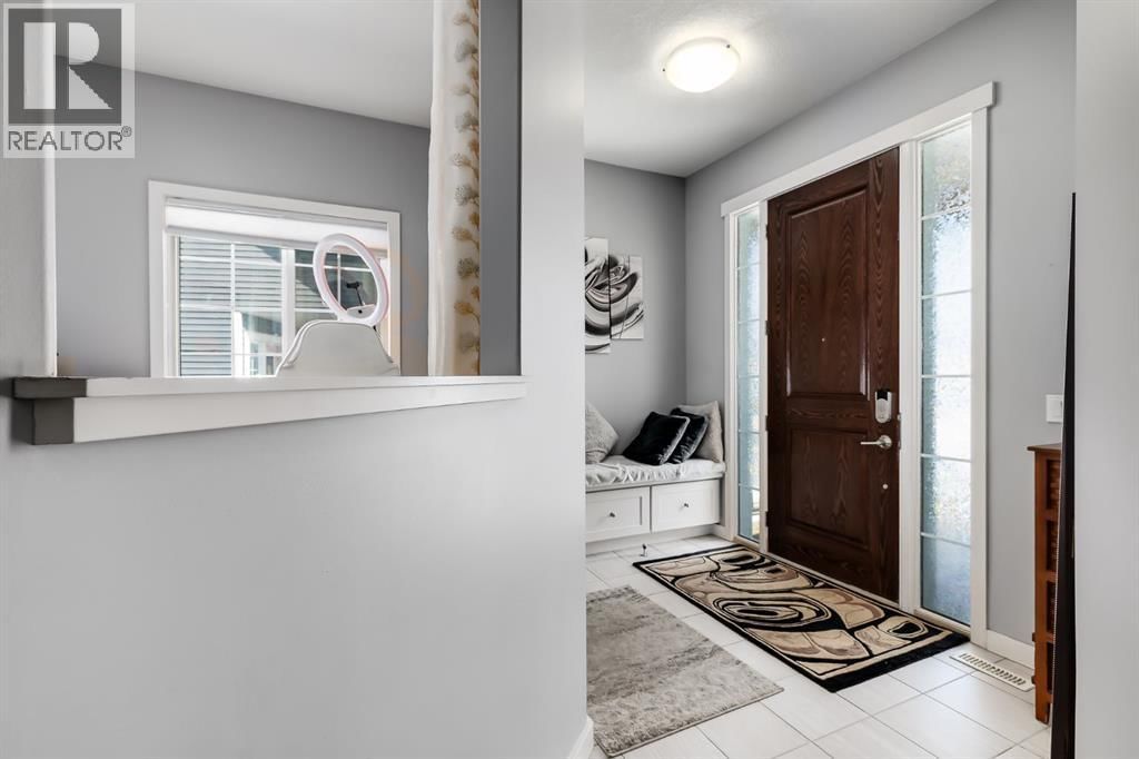 52 COOPERSTOWN PLACE SOUTHWEST Image 33