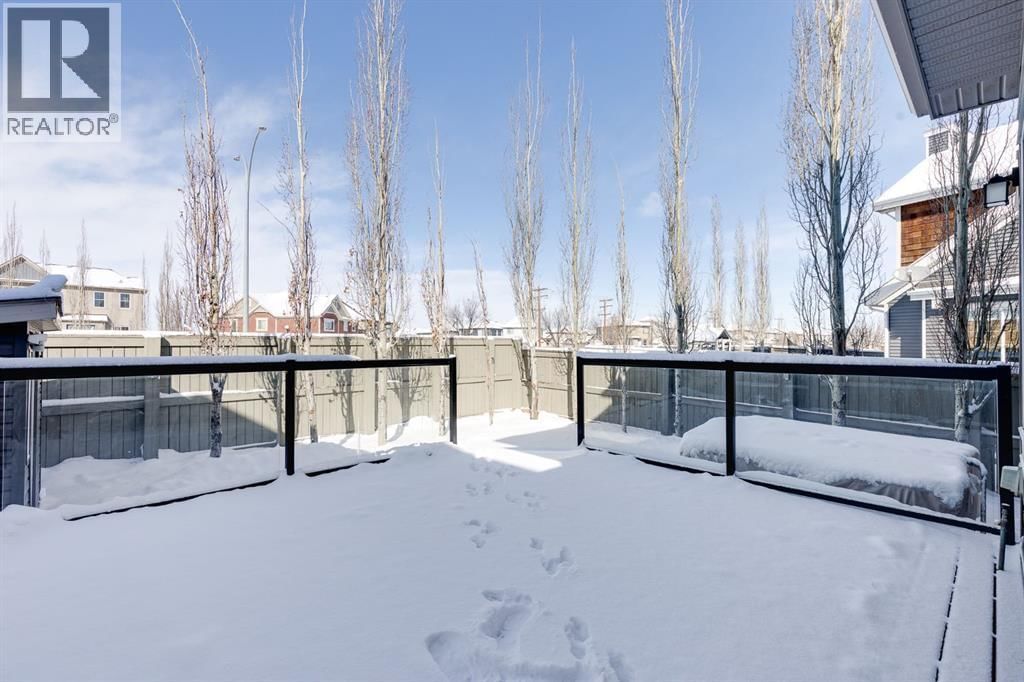 52 COOPERSTOWN PLACE SOUTHWEST Image 34