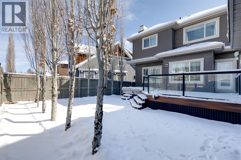 52 COOPERSTOWN PLACE SOUTHWEST Image 35