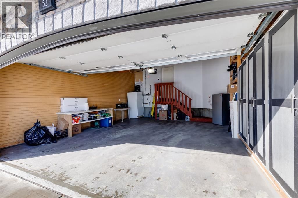 52 COOPERSTOWN PLACE SOUTHWEST Image 38