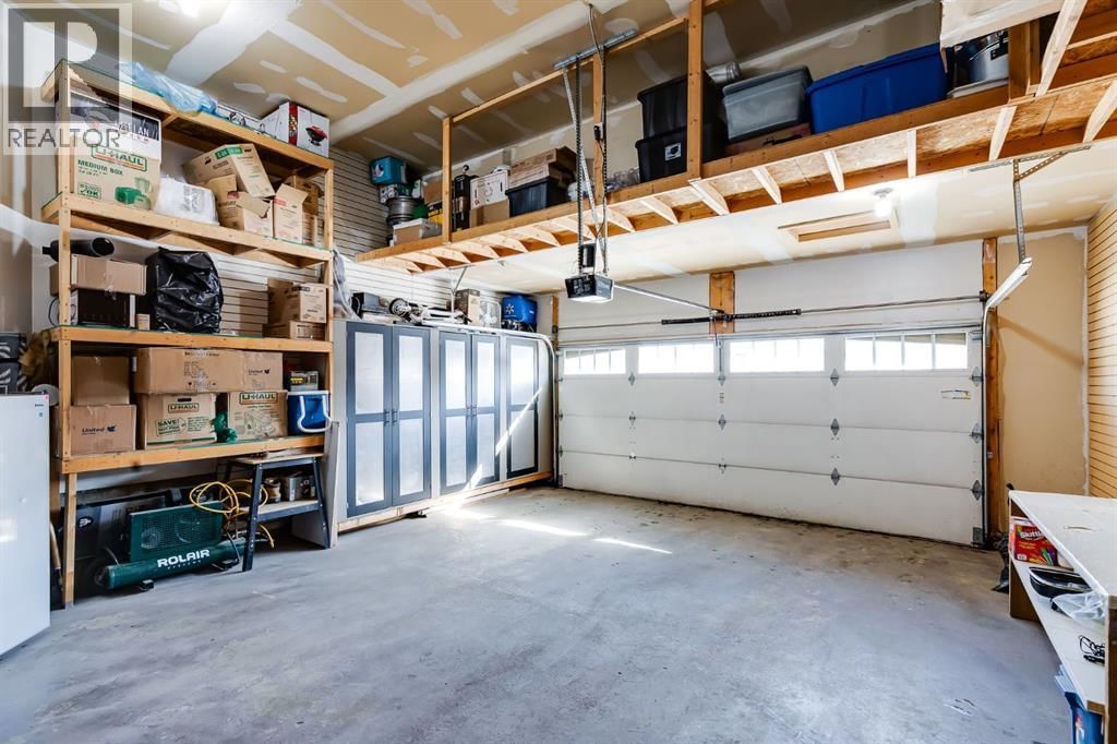 52 COOPERSTOWN PLACE SOUTHWEST Image 39