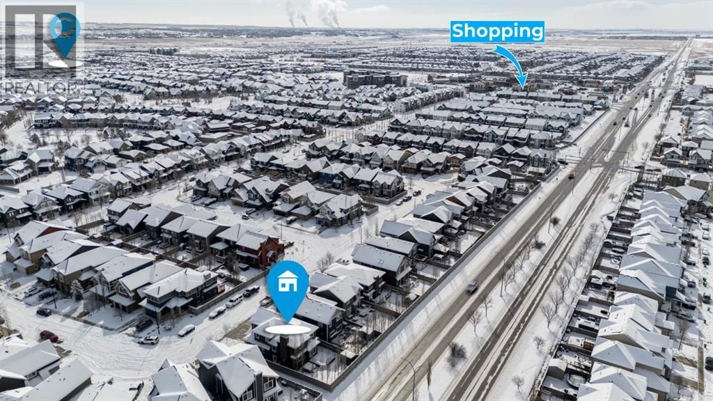 52 COOPERSTOWN PLACE SOUTHWEST Image 40