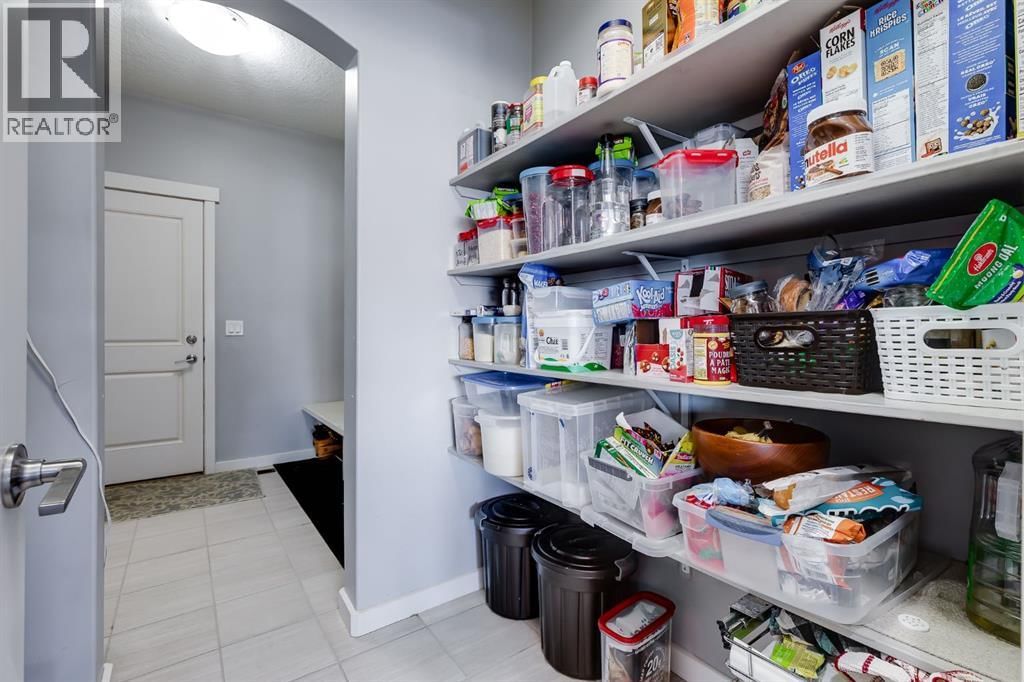 52 COOPERSTOWN PLACE SOUTHWEST Image 42