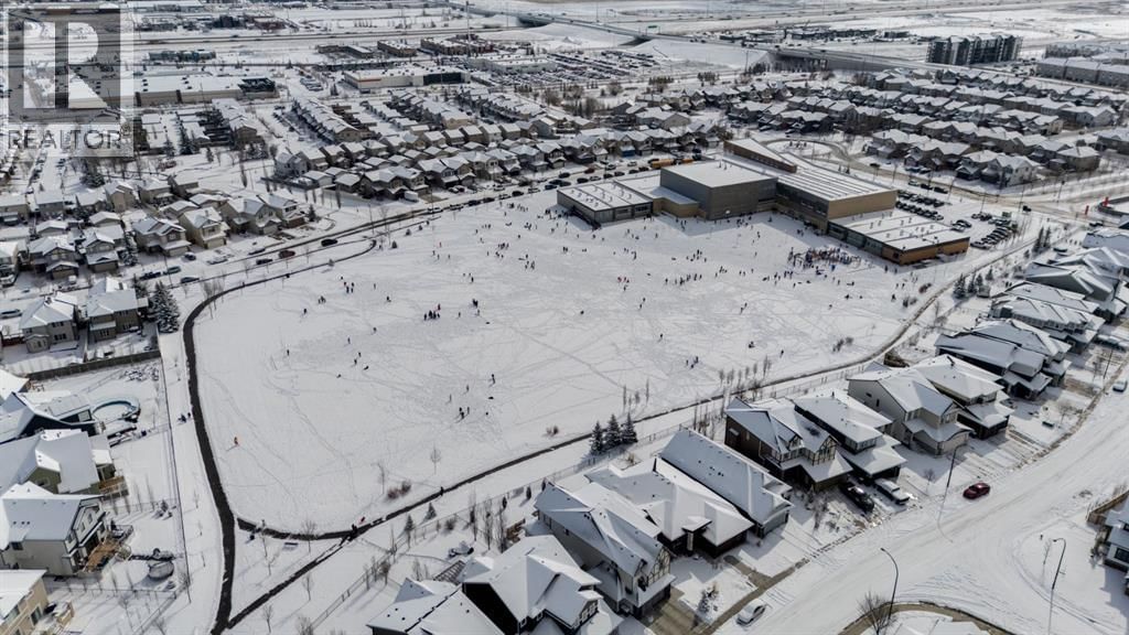 52 COOPERSTOWN PLACE SOUTHWEST Image 43