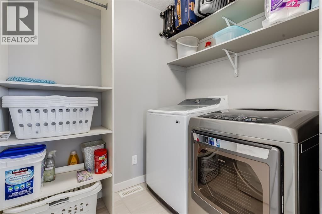 52 COOPERSTOWN PLACE SOUTHWEST Image 44