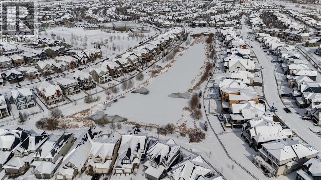 52 COOPERSTOWN PLACE SOUTHWEST Image 45