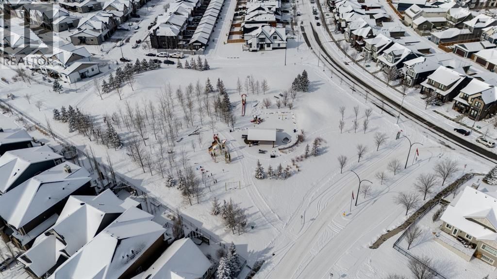 52 COOPERSTOWN PLACE SOUTHWEST Image 46