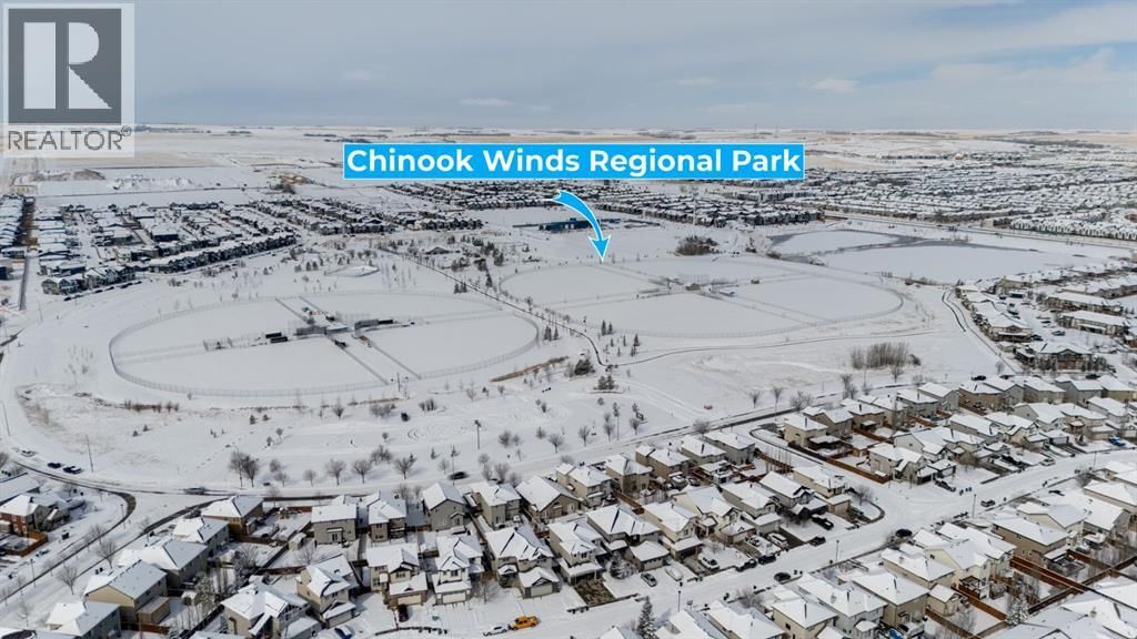 52 COOPERSTOWN PLACE SOUTHWEST Image 47