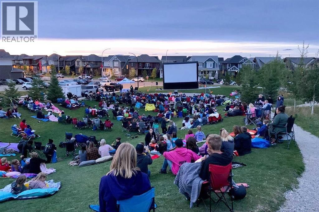 52 COOPERSTOWN PLACE SOUTHWEST Image 49