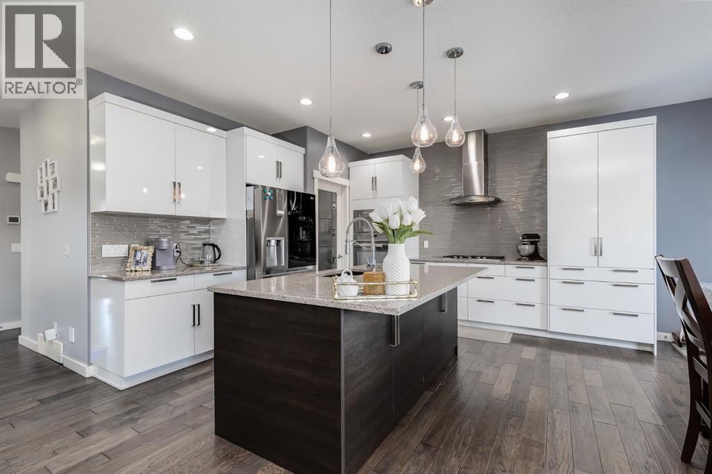 52 COOPERSTOWN PLACE SOUTHWEST Image 5