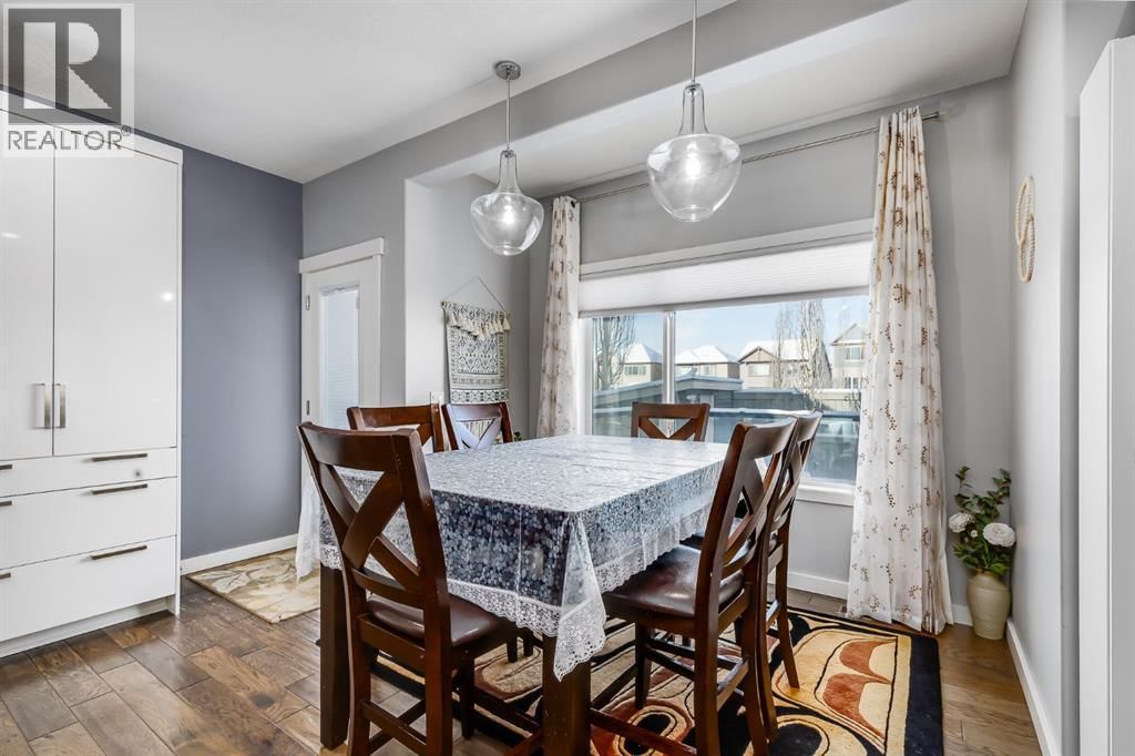 52 COOPERSTOWN PLACE SOUTHWEST Image 7