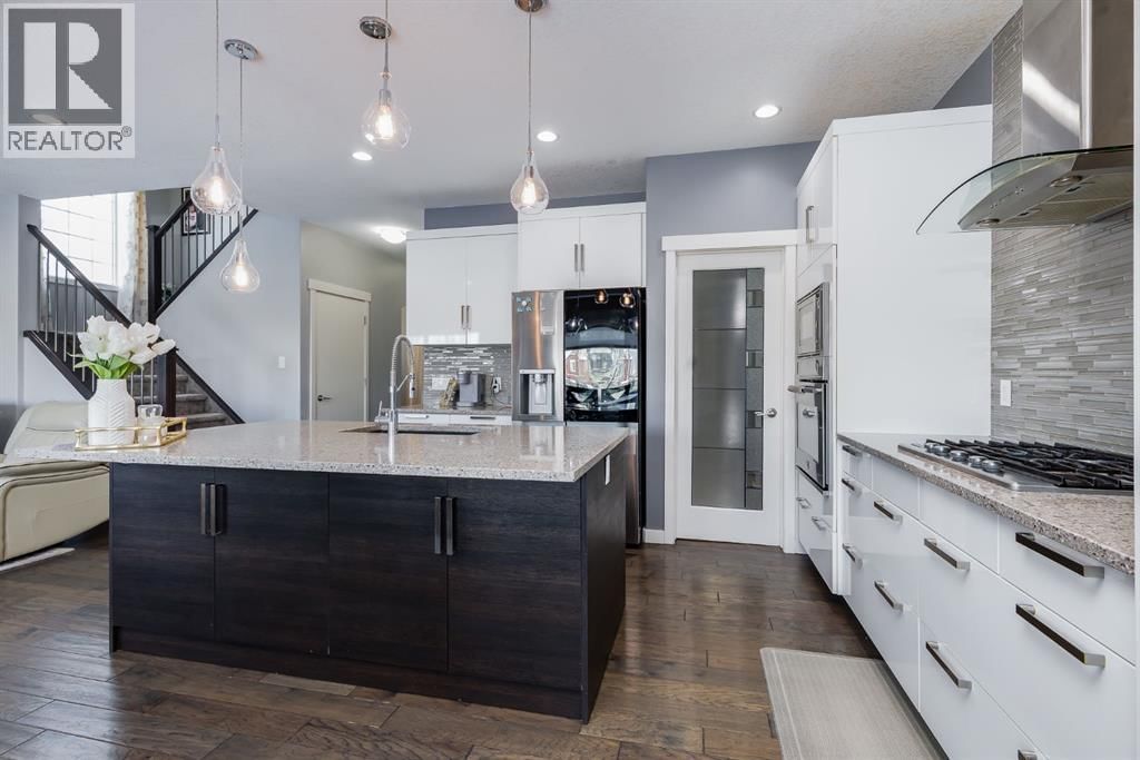 52 COOPERSTOWN PLACE SOUTHWEST Image 8