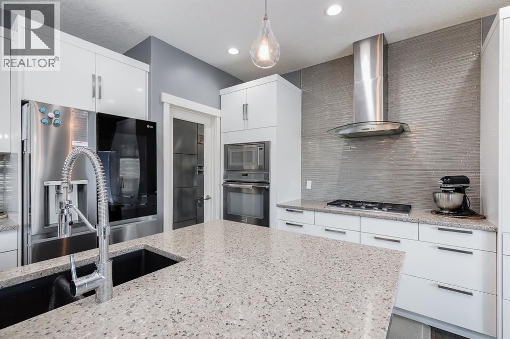 52 COOPERSTOWN PLACE SOUTHWEST Image 9