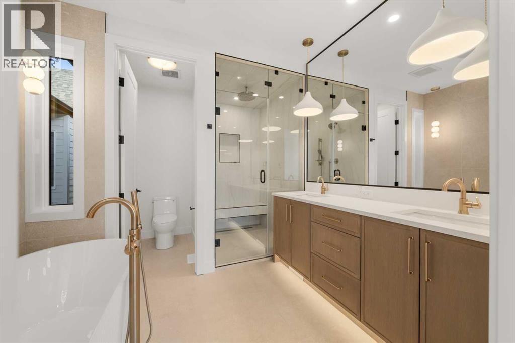 1517 32 AVENUE SOUTHWEST Image 22