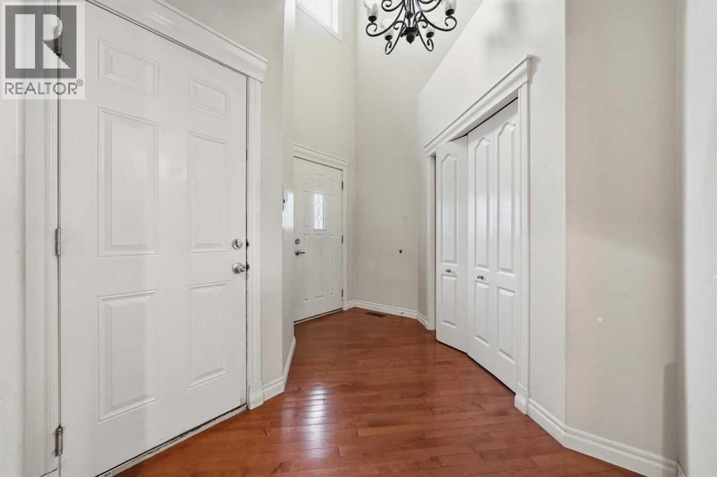 27 Saddleland Way property photo