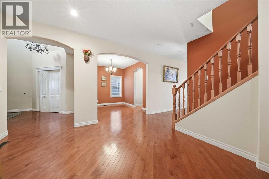 27 Saddleland Way property photo