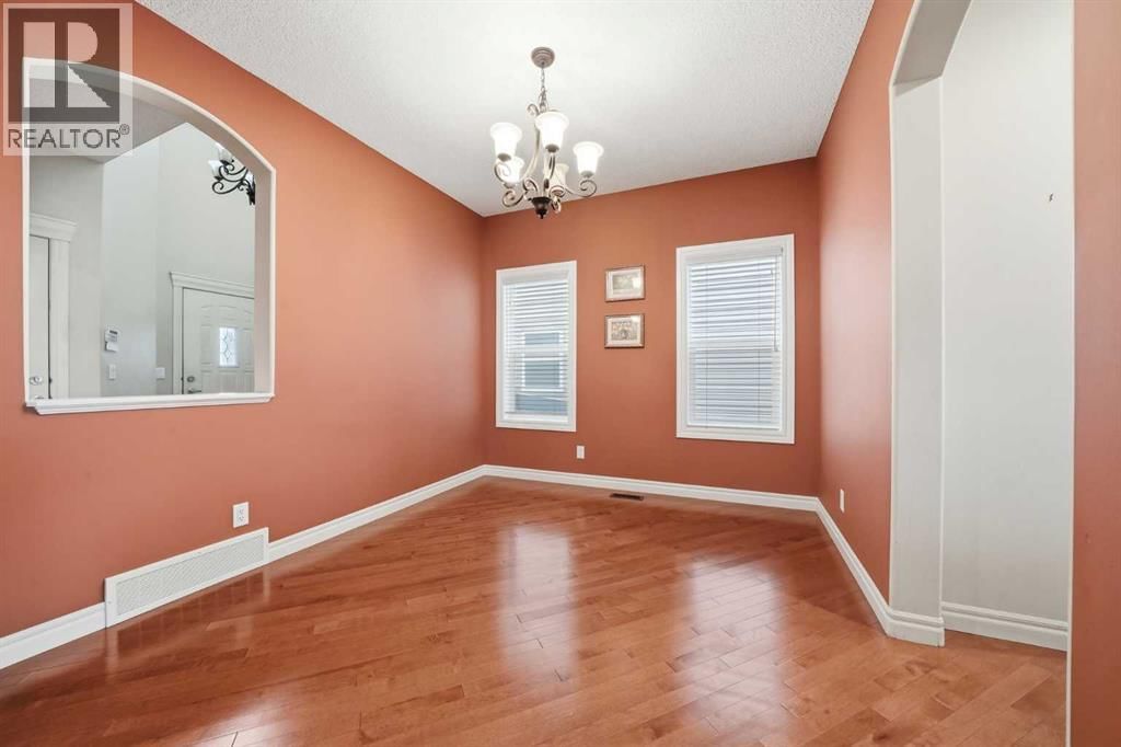 27 Saddleland Way property photo
