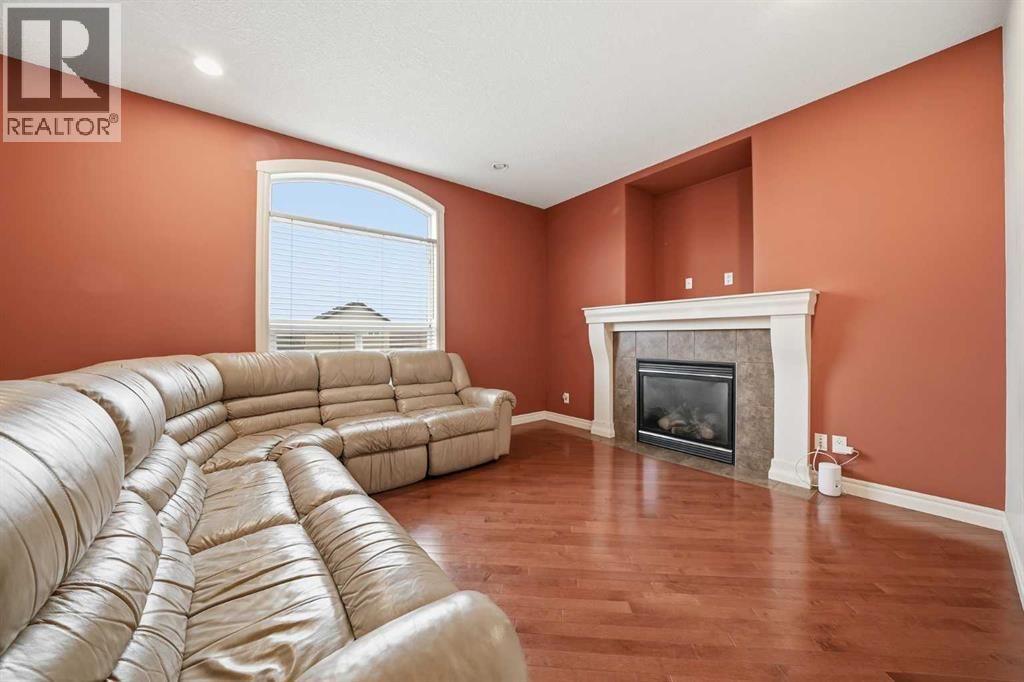 27 Saddleland Way property photo