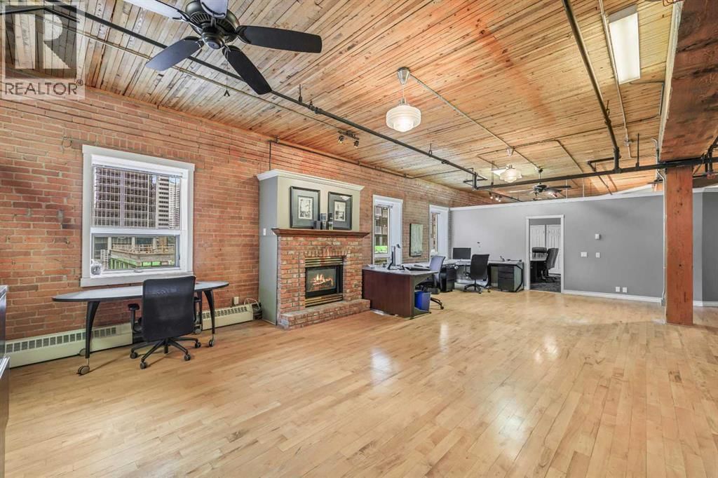 535 10 Avenue property photo