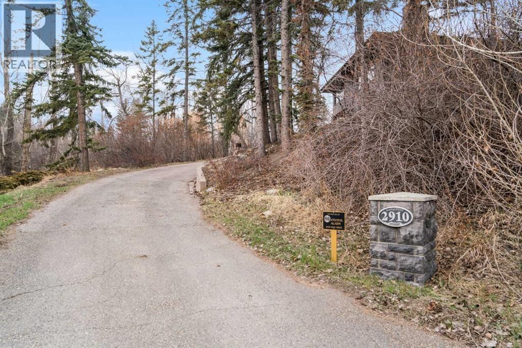 2910 MARQUETTE STREET SOUTHWEST Image 1