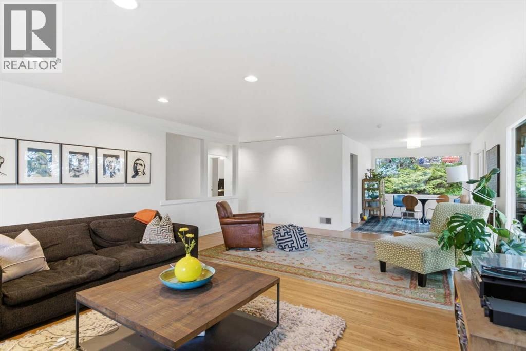 2910 MARQUETTE STREET SOUTHWEST Image 11