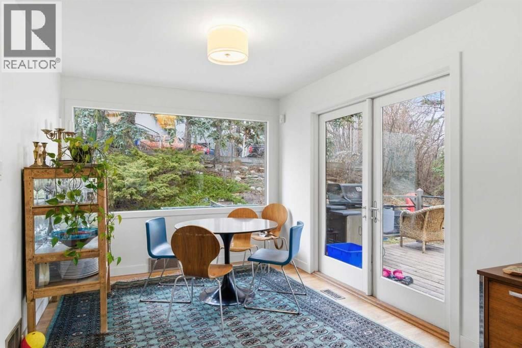 2910 MARQUETTE STREET SOUTHWEST Image 12