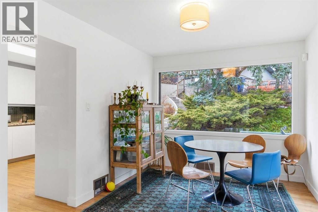 2910 MARQUETTE STREET SOUTHWEST Image 13