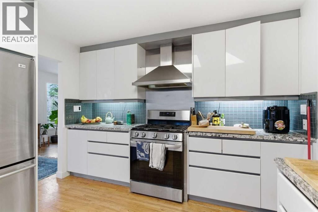 2910 MARQUETTE STREET SOUTHWEST Image 15