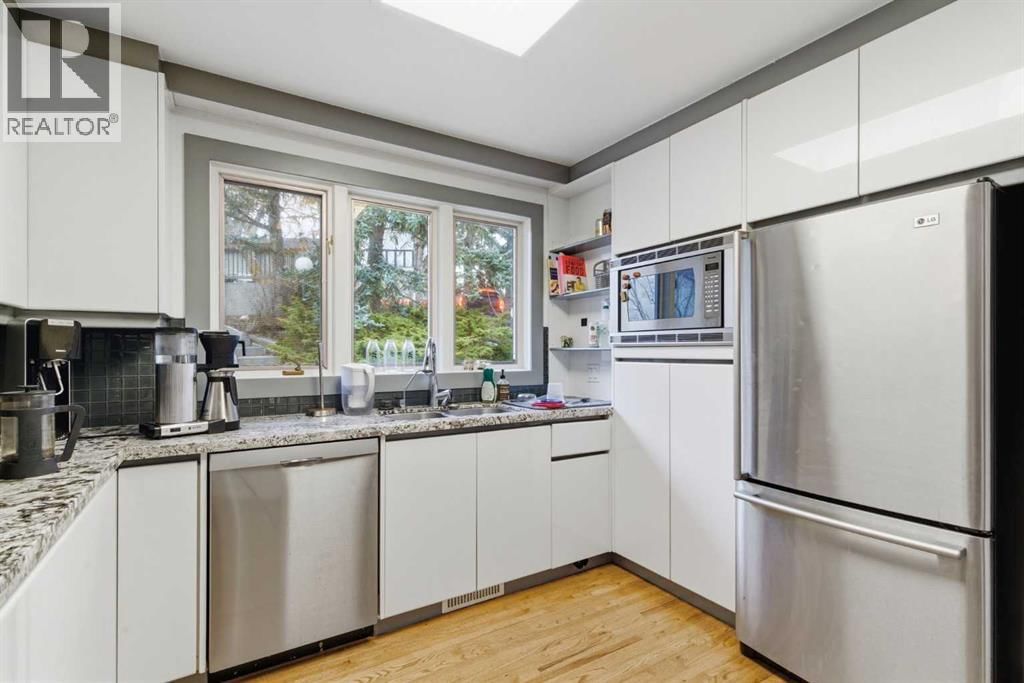 2910 MARQUETTE STREET SOUTHWEST Image 16