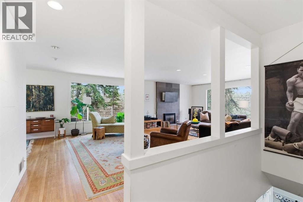 2910 MARQUETTE STREET SOUTHWEST Image 17