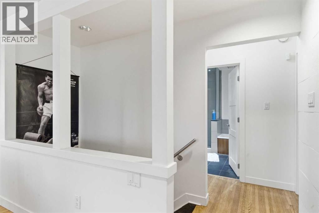 2910 MARQUETTE STREET SOUTHWEST Image 18