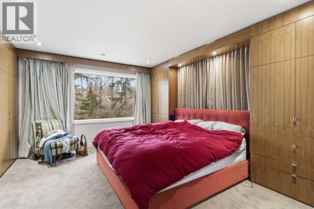 2910 MARQUETTE STREET SOUTHWEST Image 19