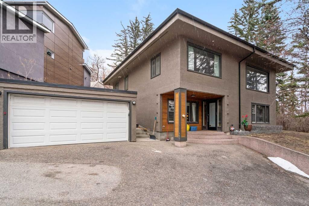 2910 Marquette Street property photo