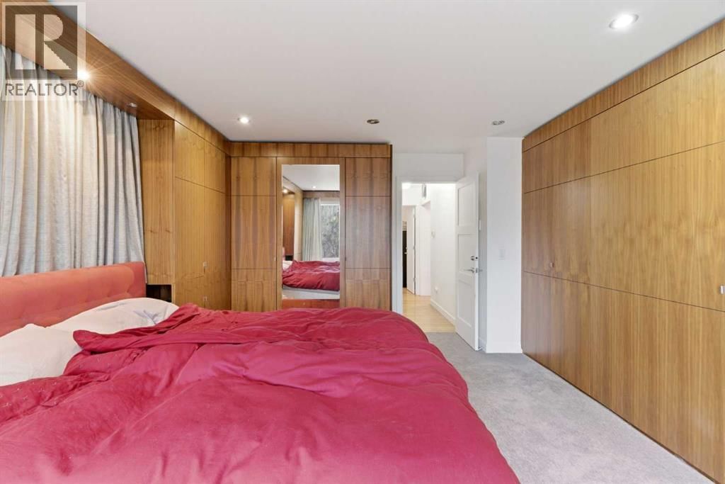 2910 MARQUETTE STREET SOUTHWEST Image 20