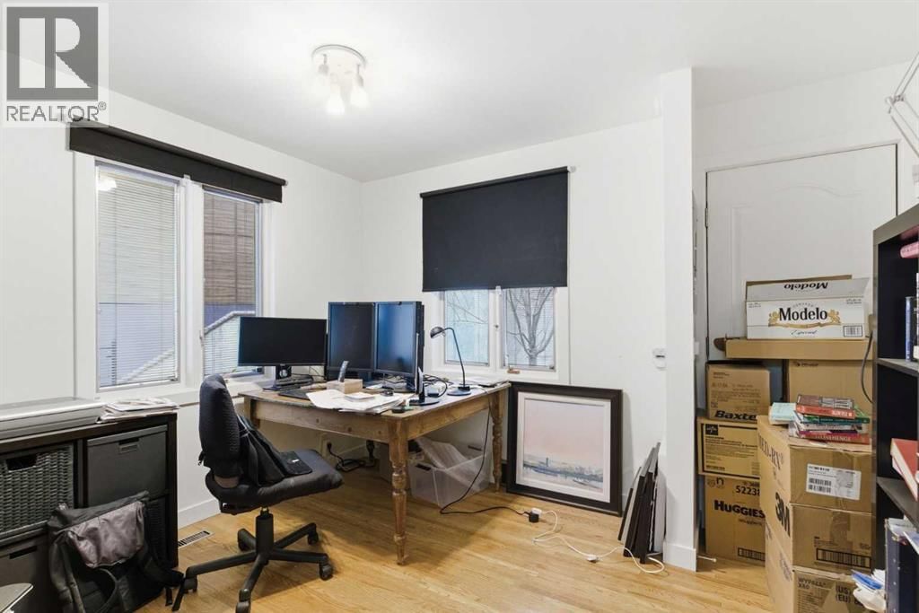 2910 MARQUETTE STREET SOUTHWEST Image 21